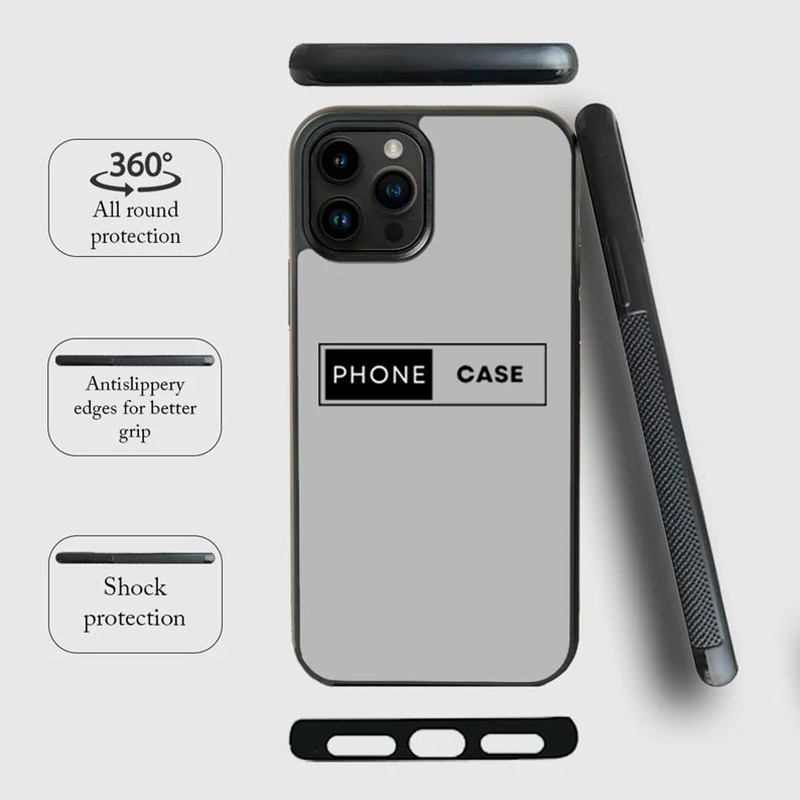Kyoto Japan Old Capital Soft P - Phone Cases Kyoto avis et prix