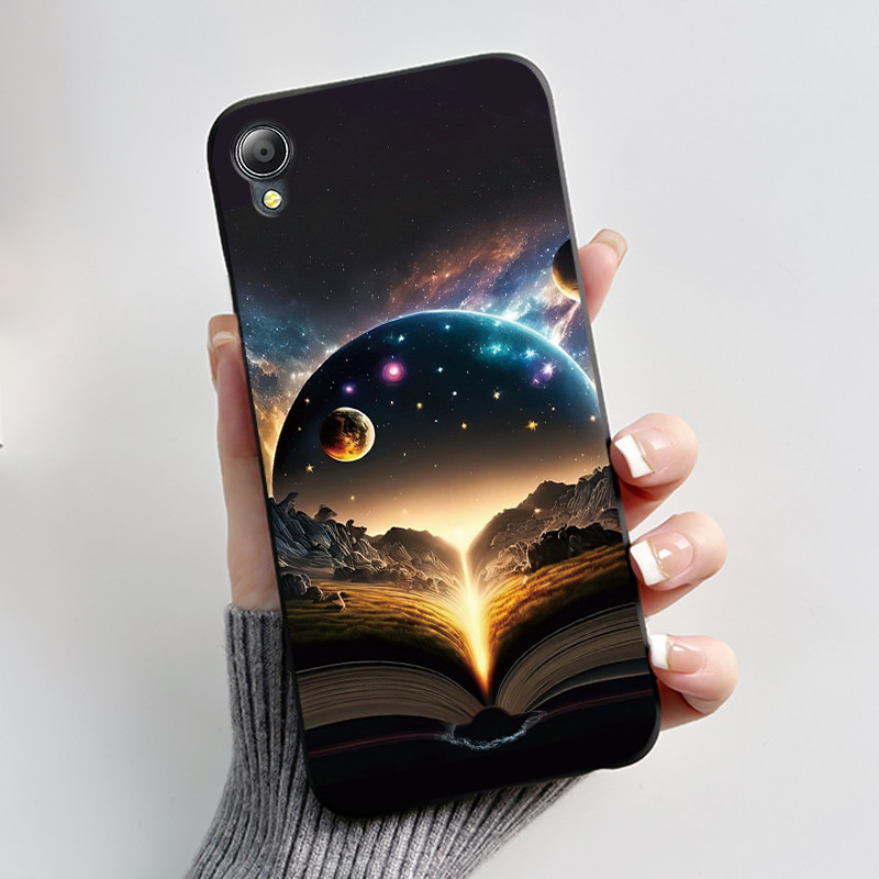 Colorful Viral Lucky Rose Phon - Phone Cases Viral avis et prix