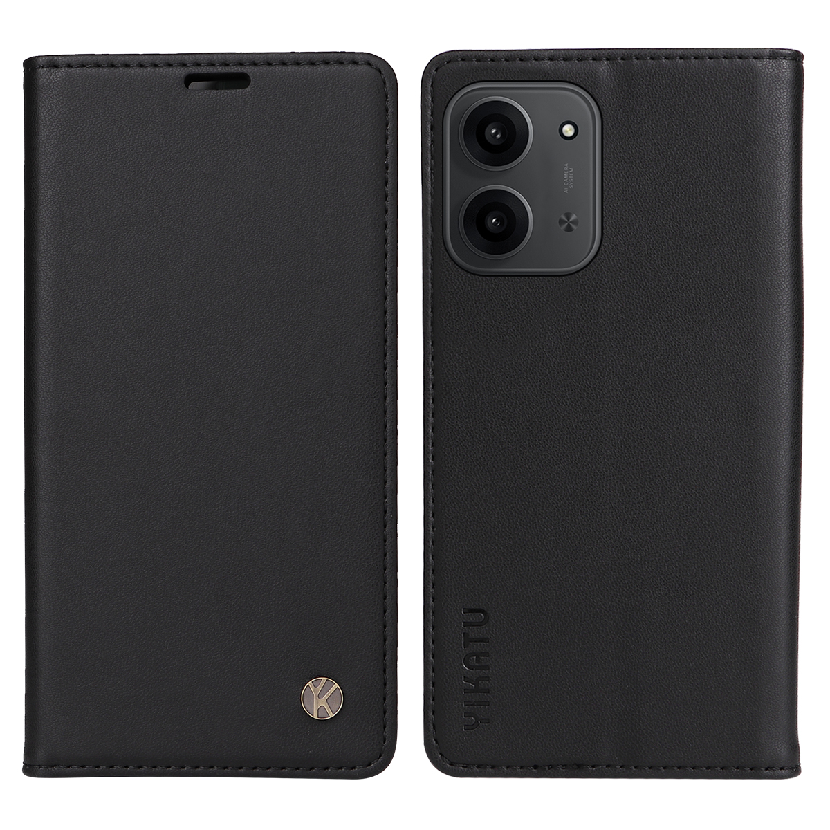 For Xiaomi Redmi 15C 5G (EU) ( - Phone Cases Eu avis et prix