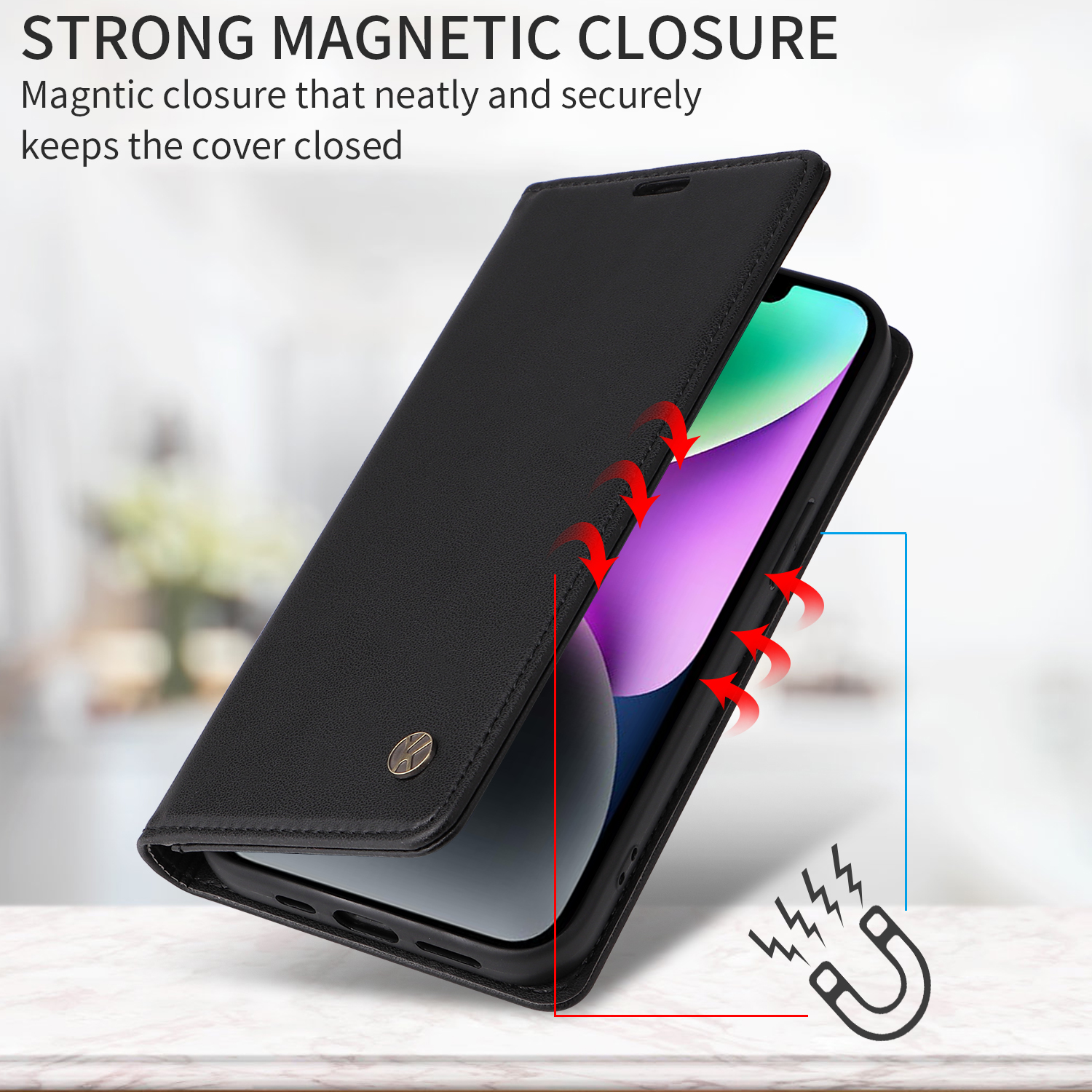 For Xiaomi Redmi 15C 5G (EU) ( - Phone Cases Eu avis et prix