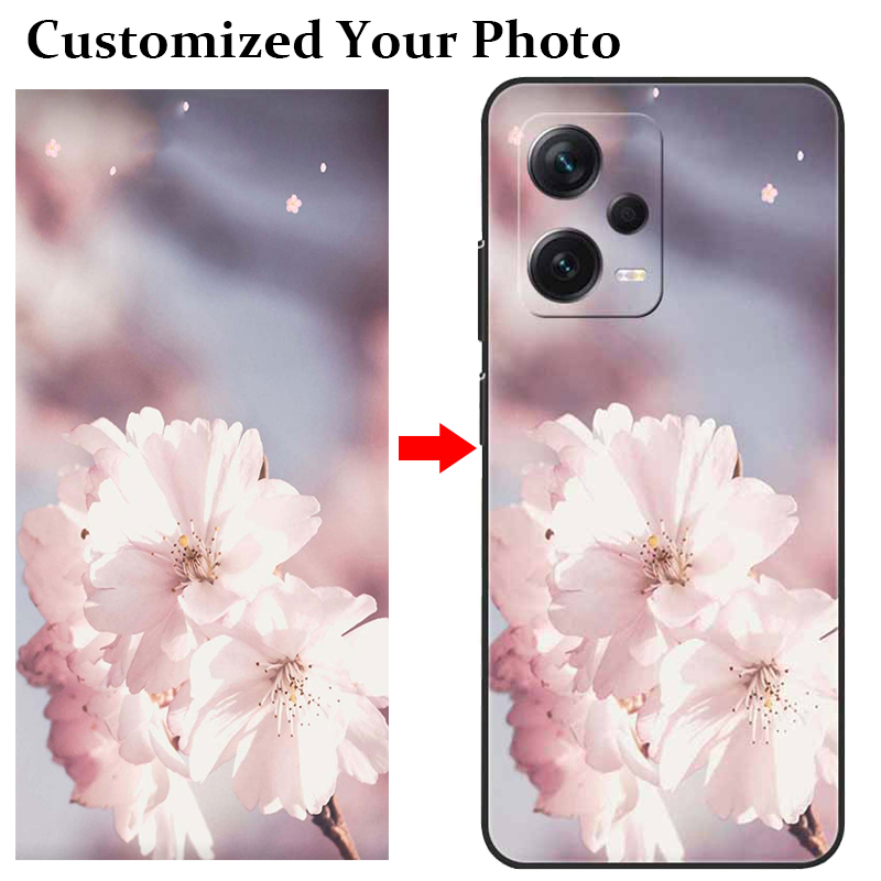 Customized Phone Case DIY Cove - Buy Phone Cases avis et prix