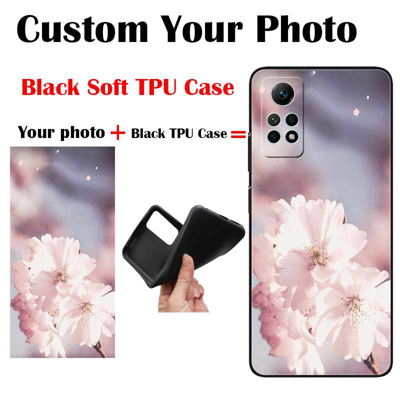 Customized Phone Case DIY Cove - Buy Phone Cases avis et prix