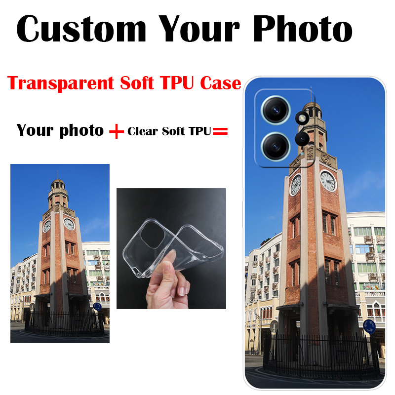 Customized Phone Case DIY Cove - Buy Phone Cases avis et prix