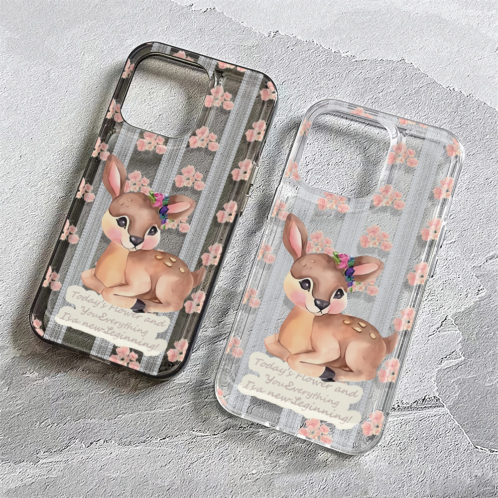 A Little Red Plum Blossom, Lit - Phone Cases Red Deer avis et prix