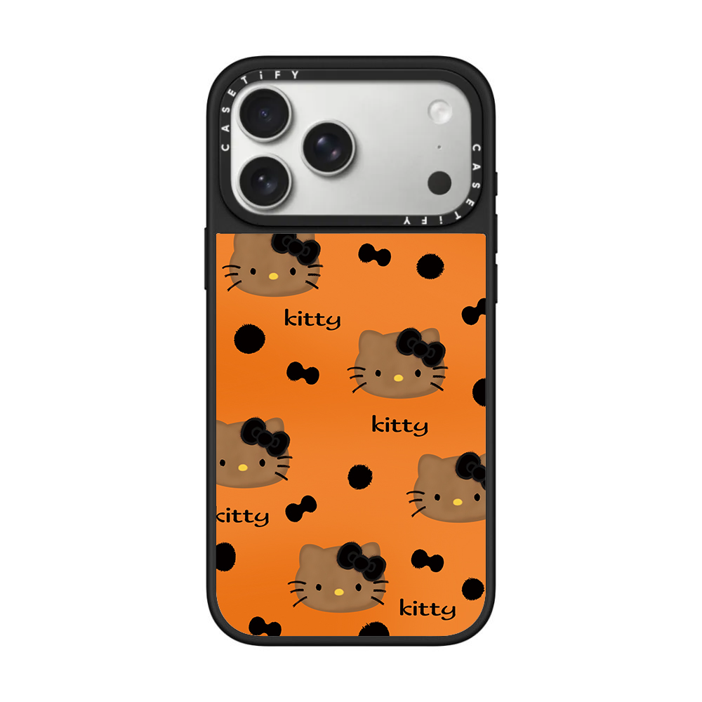 CASETiFY Co-branded HelloKitty - Phone Cases Brands avis et prix