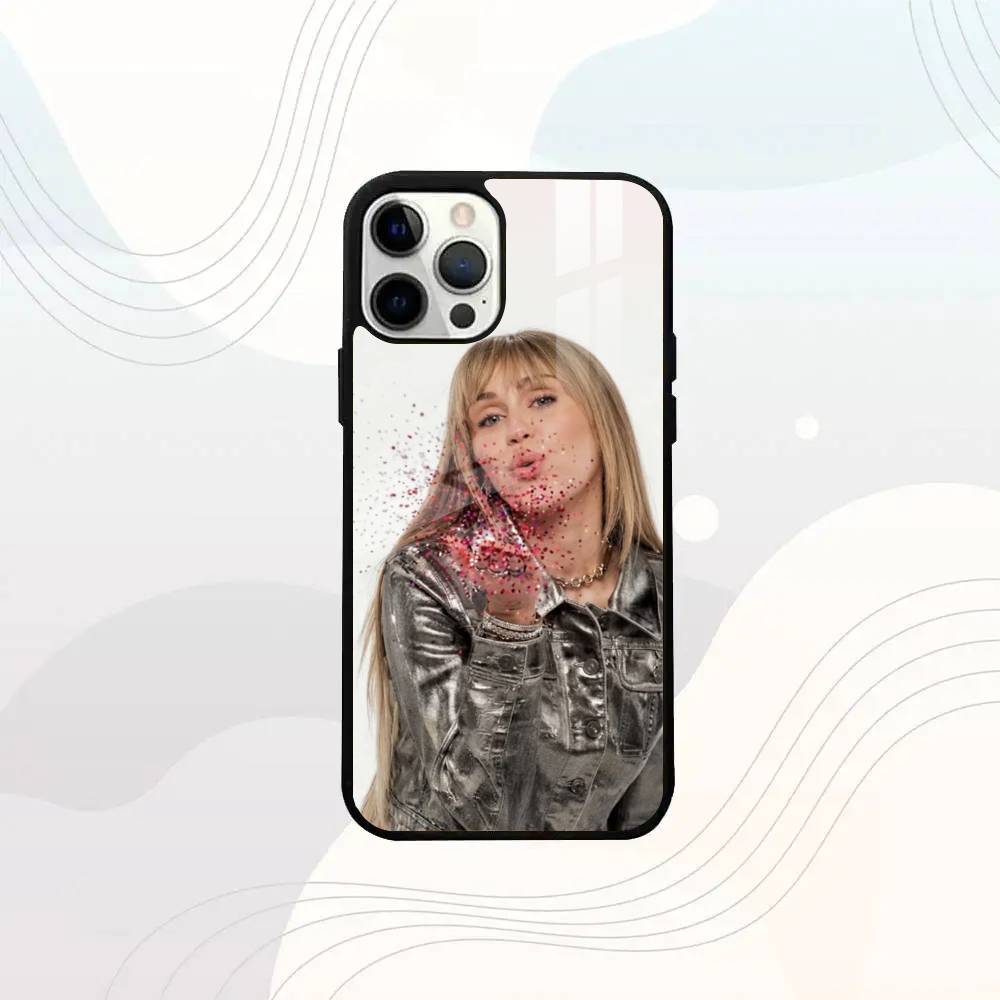 Viral Hannah Montana  Phone Ca - Phone Cases Viral avis et prix