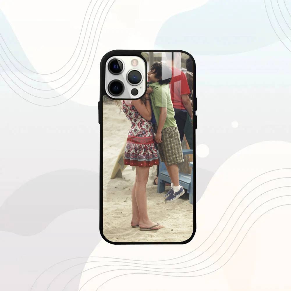 Viral Hannah Montana  Phone Ca - Phone Cases Viral avis et prix