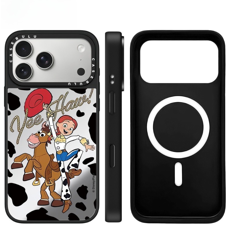 Toy Story Suitable for Apple I - Phone Cases Brands avis et prix