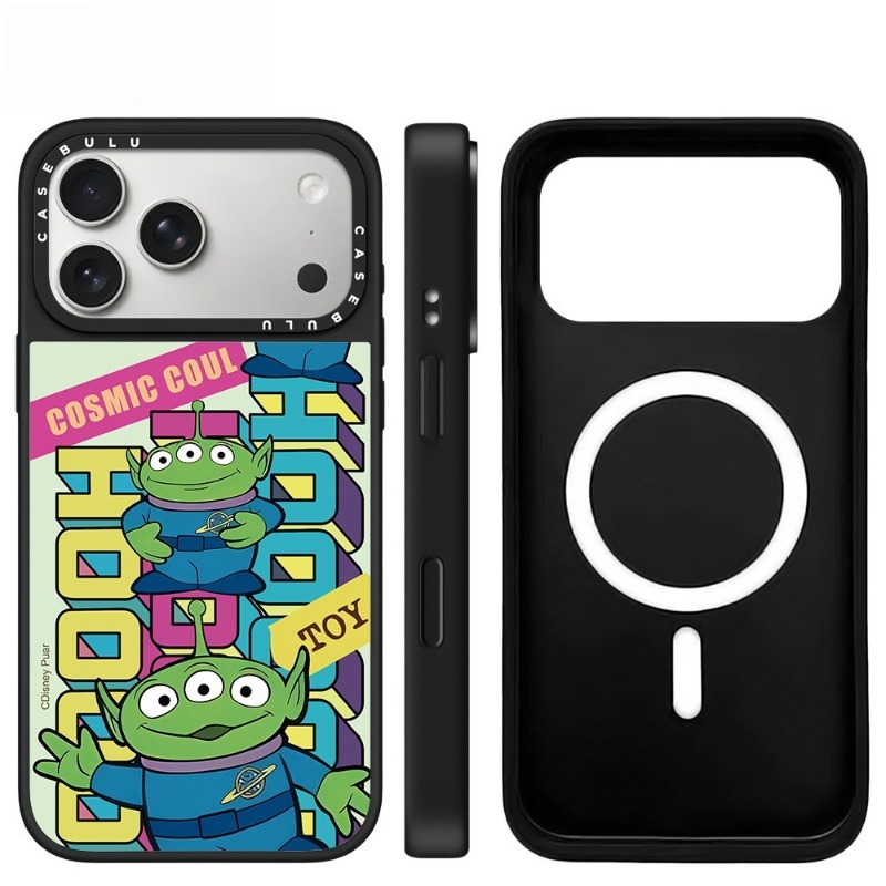 Toy Story Suitable for Apple I - Phone Cases Brands avis et prix
