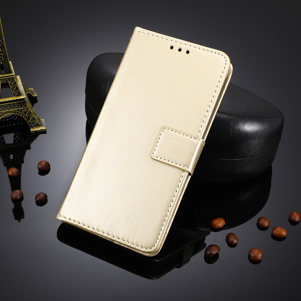 For Xiaomi Redmi 15 4G (EU) (1 - Phone Cases Eu avis et prix