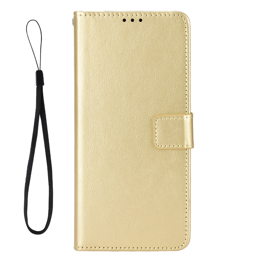 For Xiaomi Redmi 15 4G (EU) (1 - Phone Cases Eu avis et prix