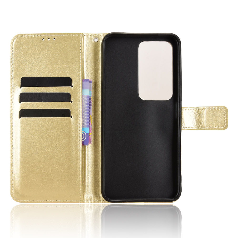 For Xiaomi Redmi 15 4G (EU) (1 - Phone Cases Eu avis et prix