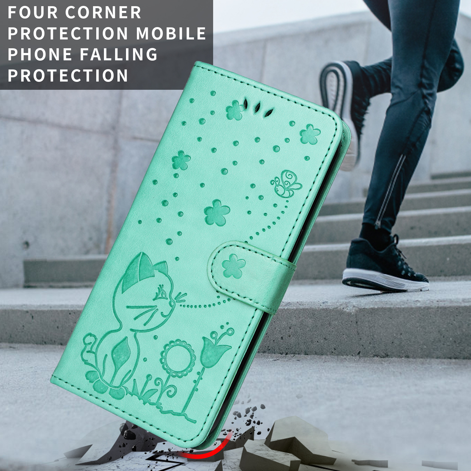 For Xiaomi Redmi 15C 5G (EU) ( - Phone Cases Eu avis et prix