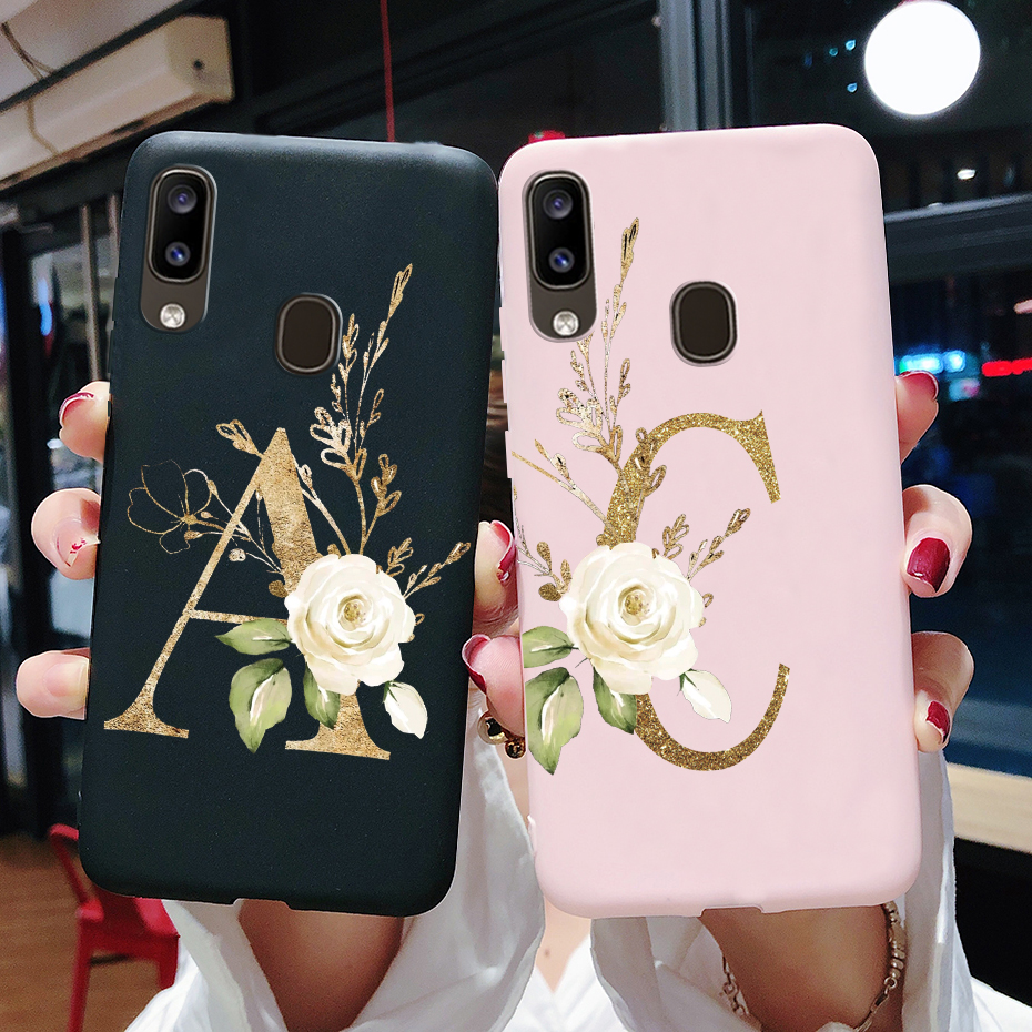 For Samsung Galaxy A20 A20e A2 - Buy Phone Cases avis et prix