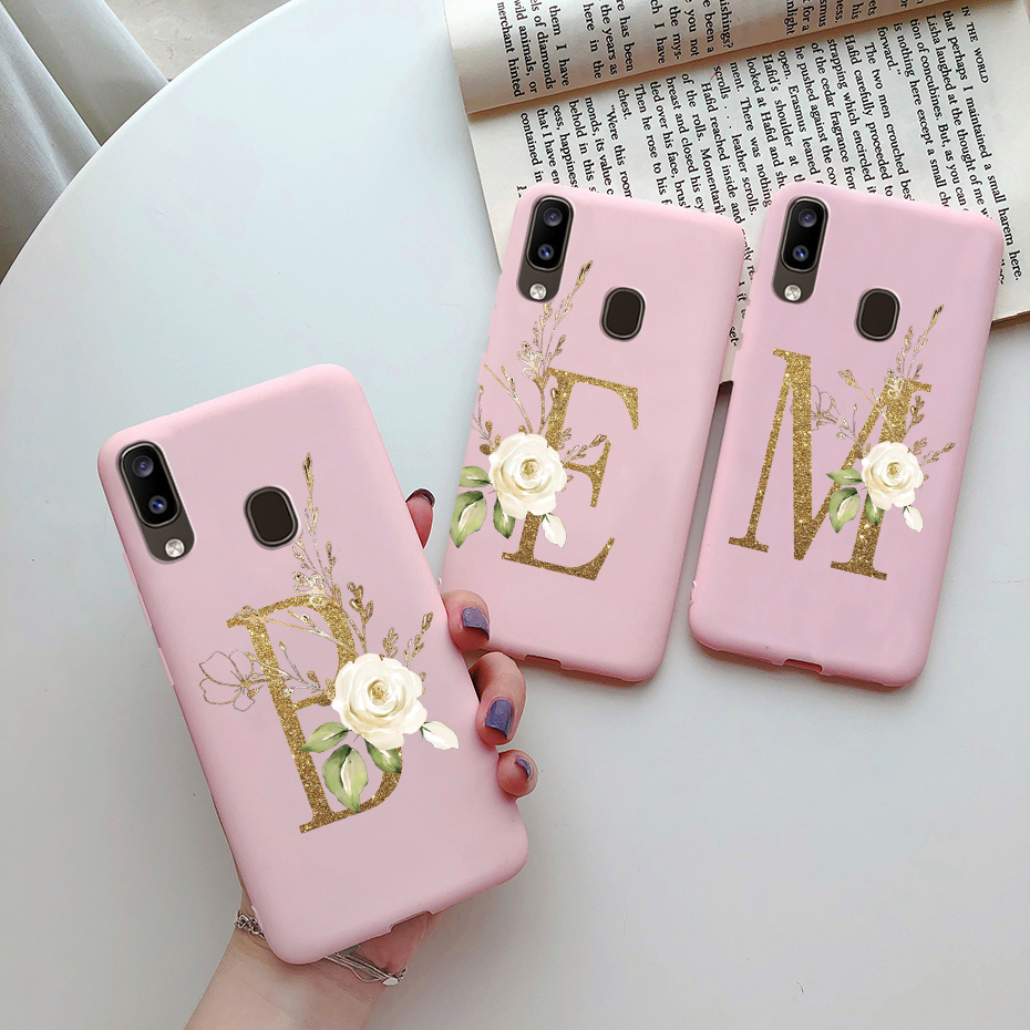 For Samsung Galaxy A20 A20e A2 - Buy Phone Cases avis et prix
