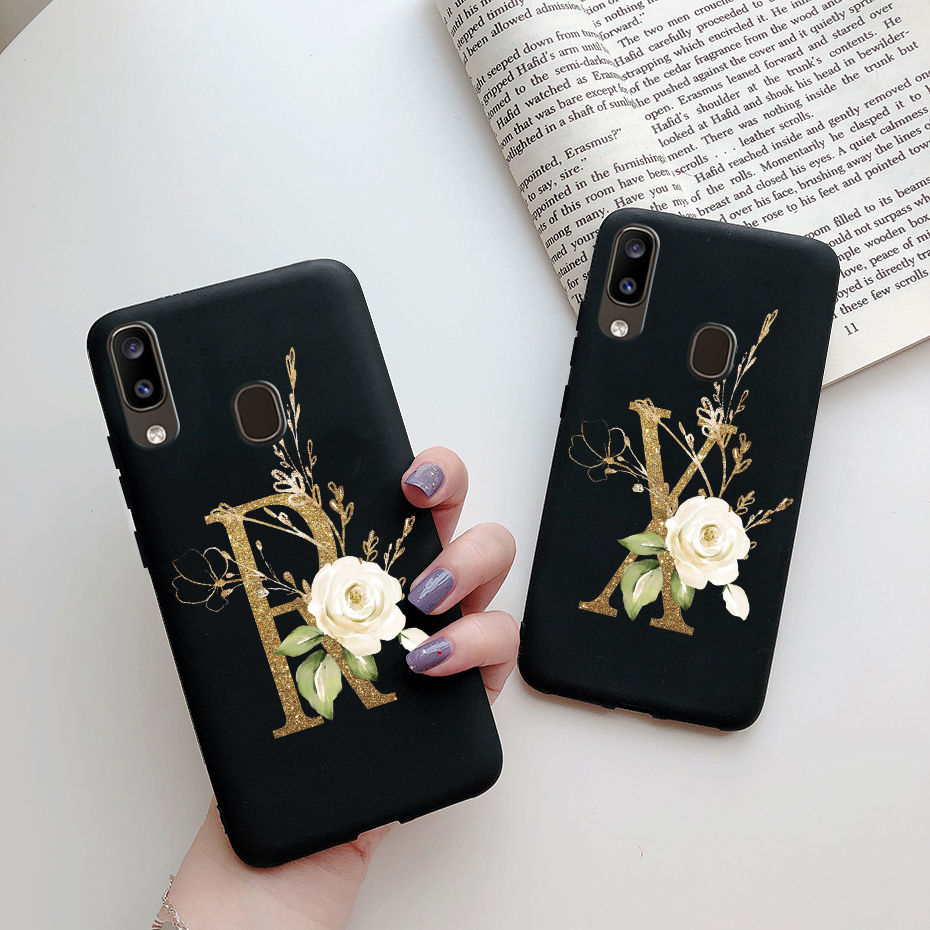 For Samsung Galaxy A20 A20e A2 - Buy Phone Cases avis et prix