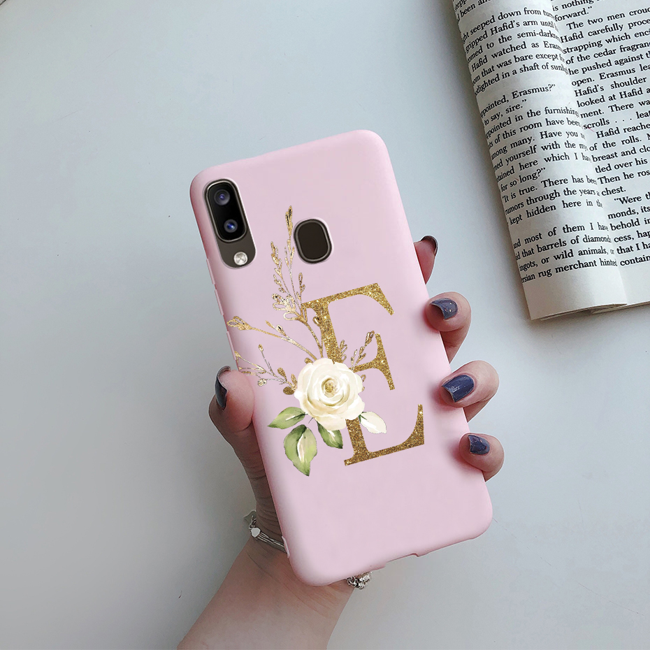 For Samsung Galaxy A20 A20e A2 - Buy Phone Cases avis et prix
