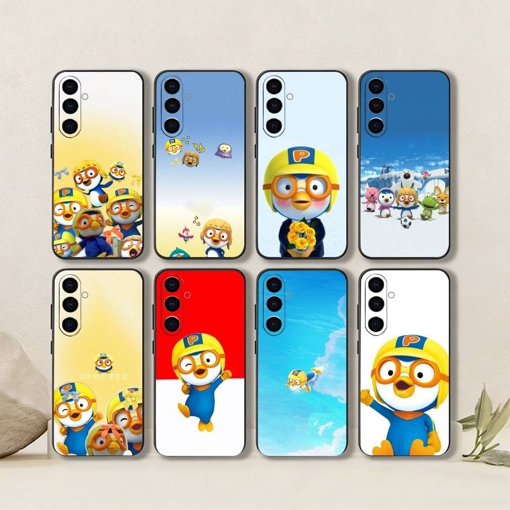 Silly cute-Original Viral IP-R - Phone Cases Viral avis et prix