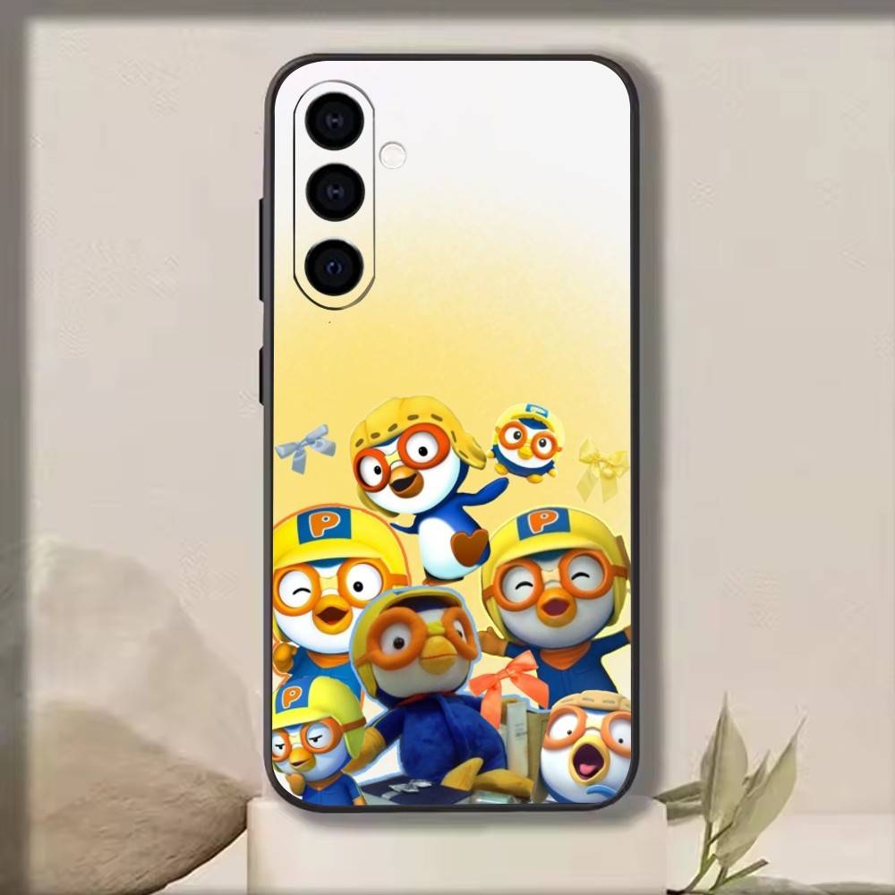 Silly cute-Original Viral IP-R - Phone Cases Viral avis et prix
