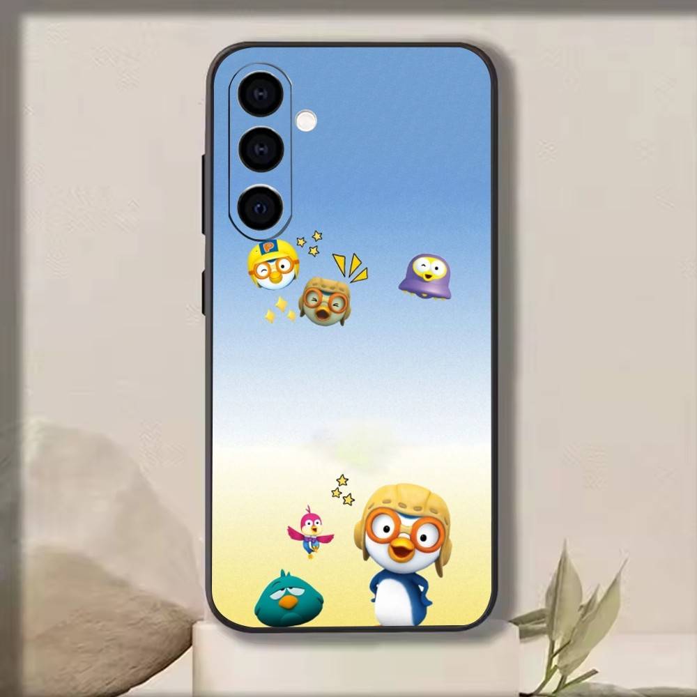 Silly cute-Original Viral IP-R - Phone Cases Viral avis et prix