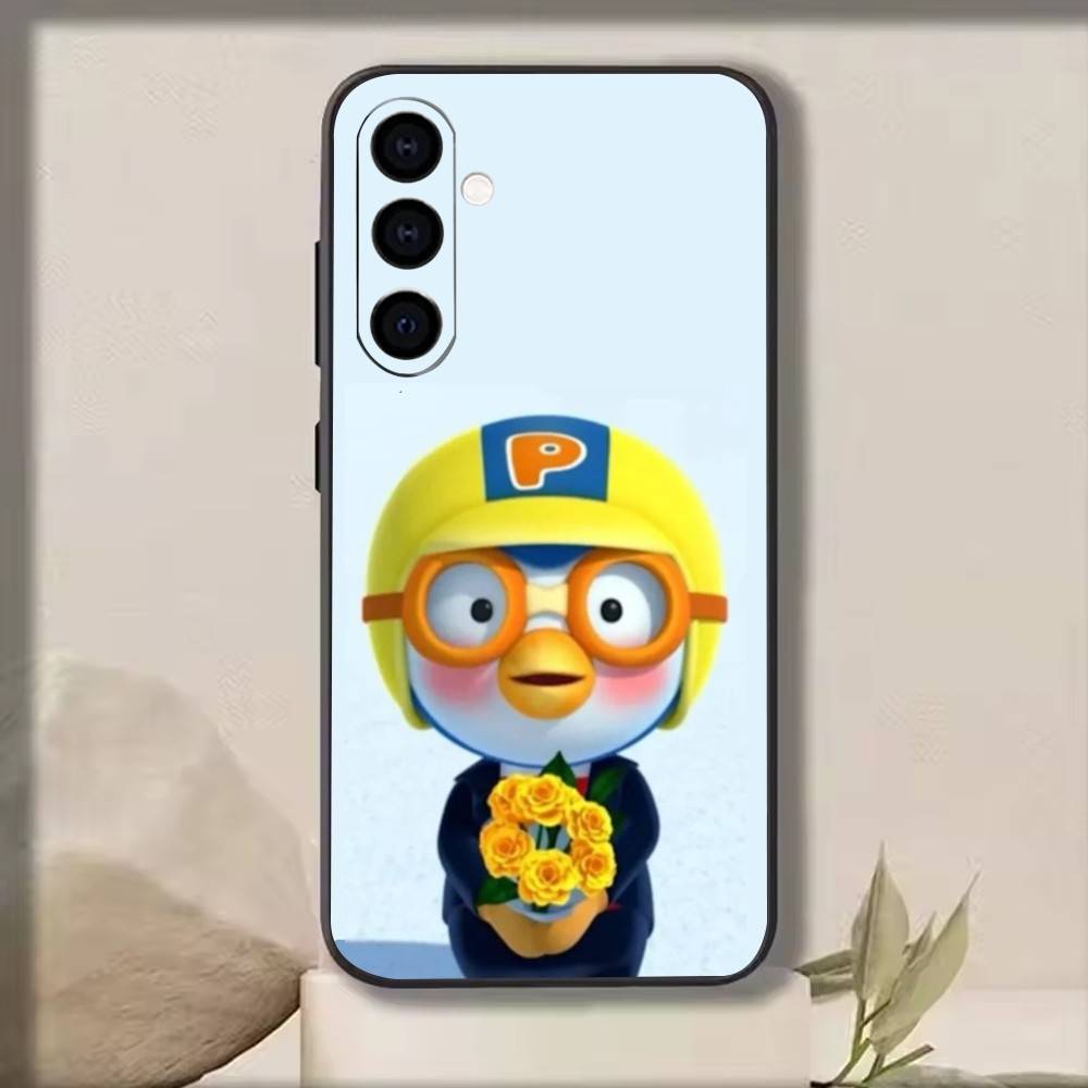 Silly cute-Original Viral IP-R - Phone Cases Viral avis et prix