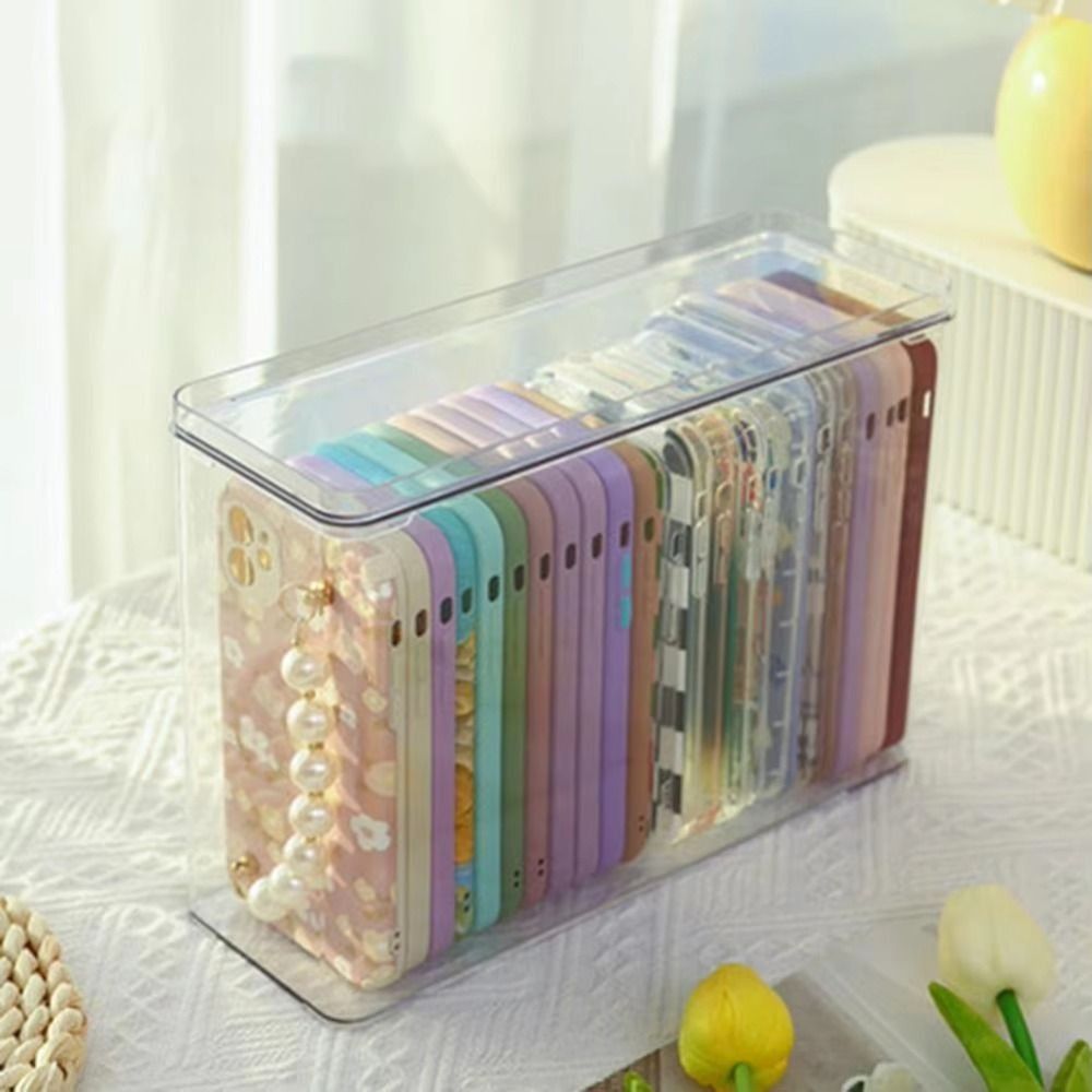 Clean Mobile Phone Case Contai - Phone Cases Eco Friendly avis et prix