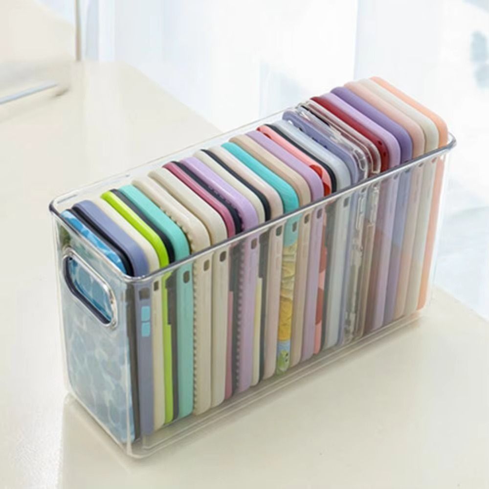 Clean Mobile Phone Case Contai - Phone Cases Eco Friendly avis et prix