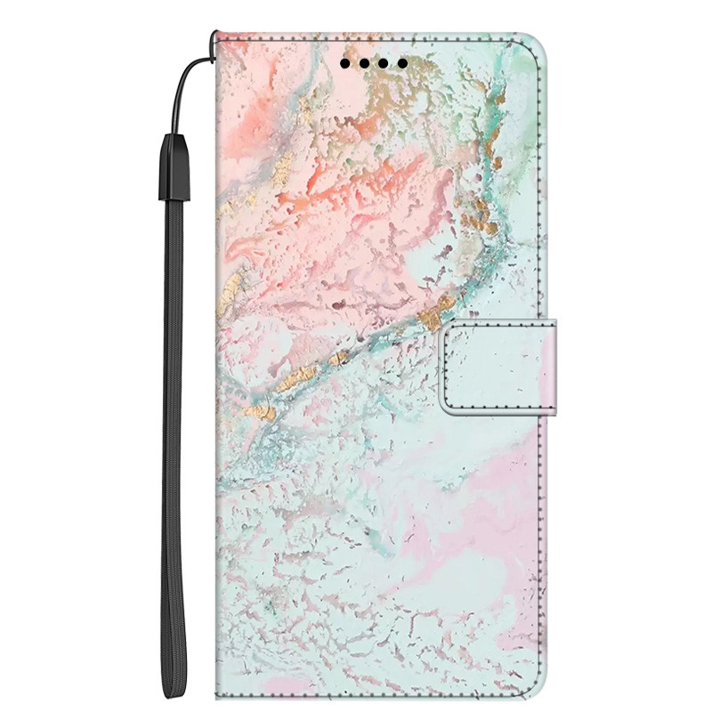 Marble Leather Cover For Xiaom - Buy Phone Cases avis et prix