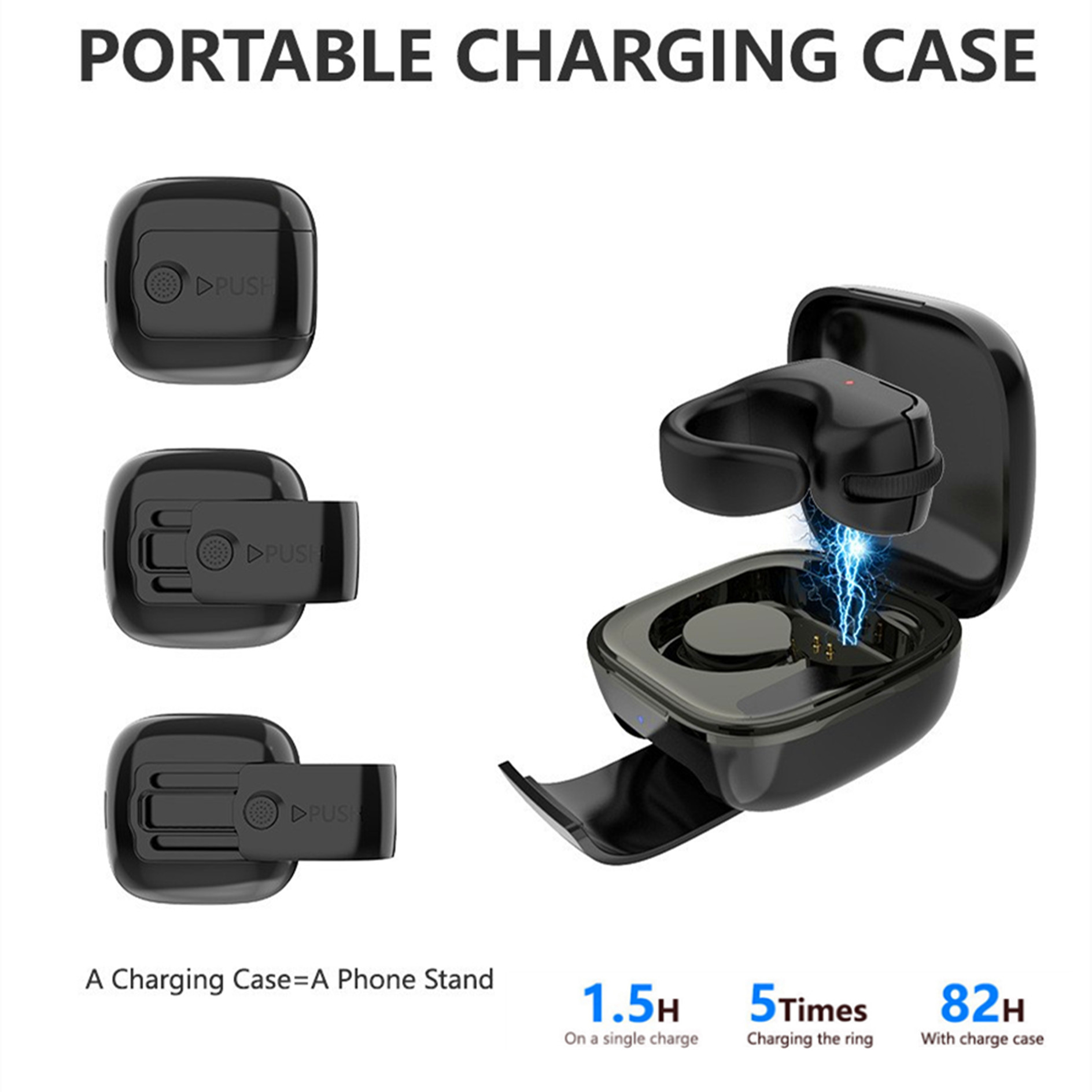 Mobile Phone Tablet Computer L - Phone Cases Video avis et prix