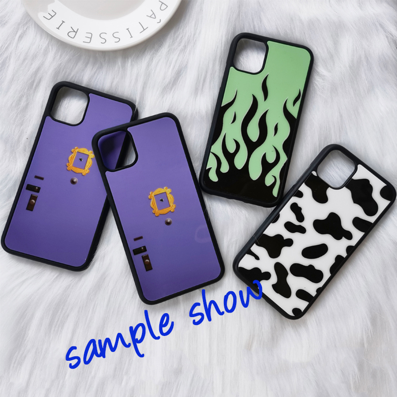Animal Black Pug close up phon - Buy Phone Cases avis et prix