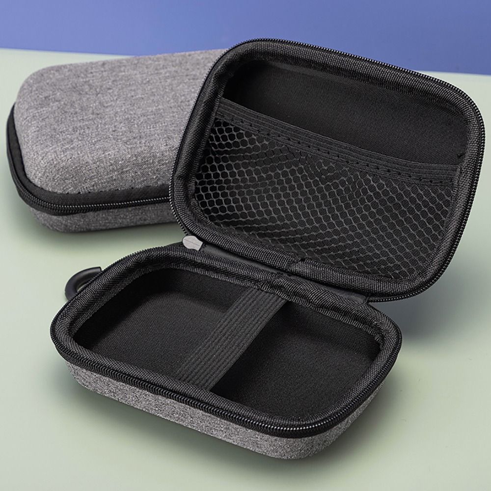 1Pcs Portable Earphone/Phone/C - Phone Cases Eco Friendly avis et prix