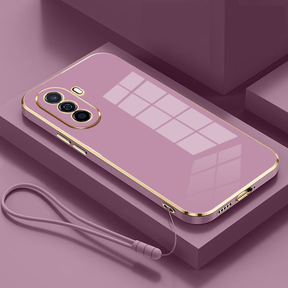 For Huawei nova Y71 Case Huawe - Phone Cases Brands avis et prix