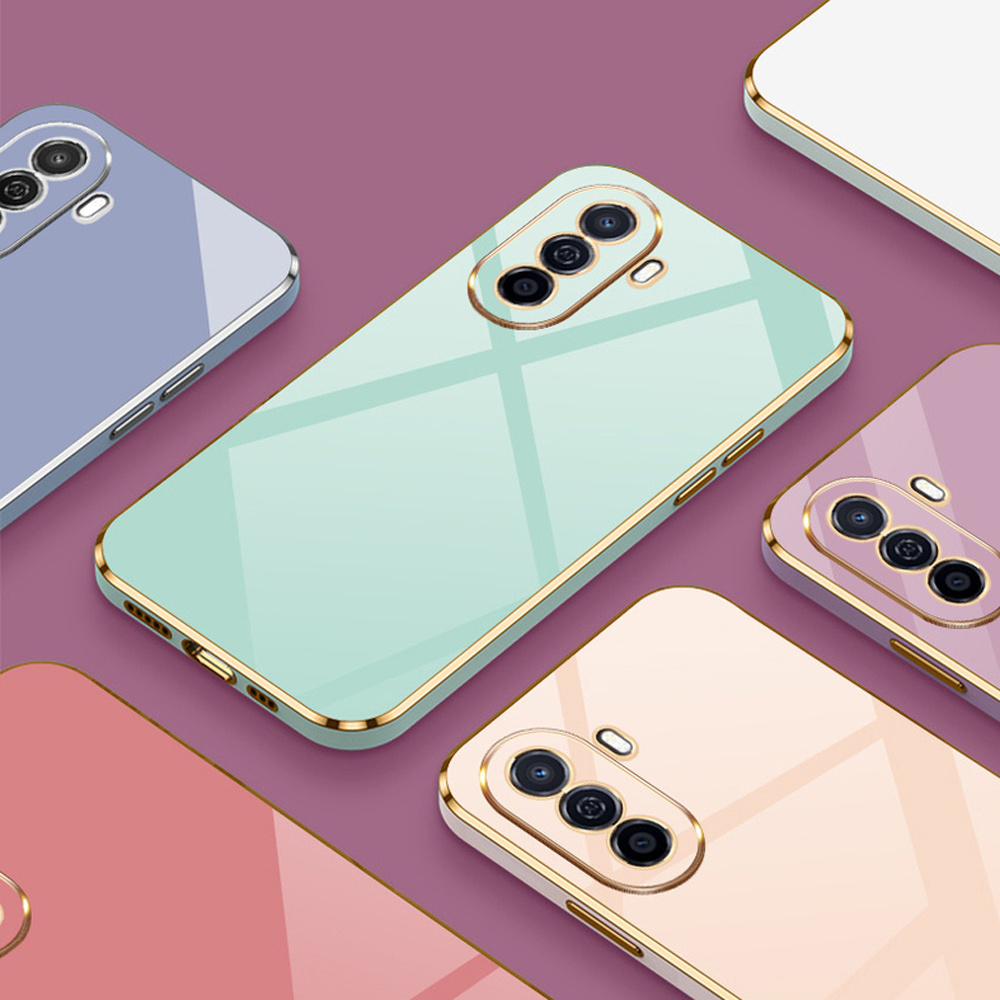 For Huawei nova Y71 Case Huawe - Phone Cases Brands avis et prix