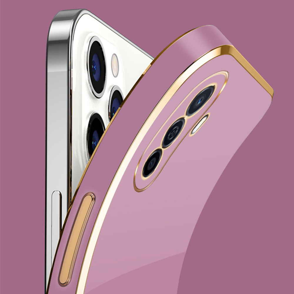 For Huawei nova Y71 Case Huawe - Phone Cases Brands avis et prix