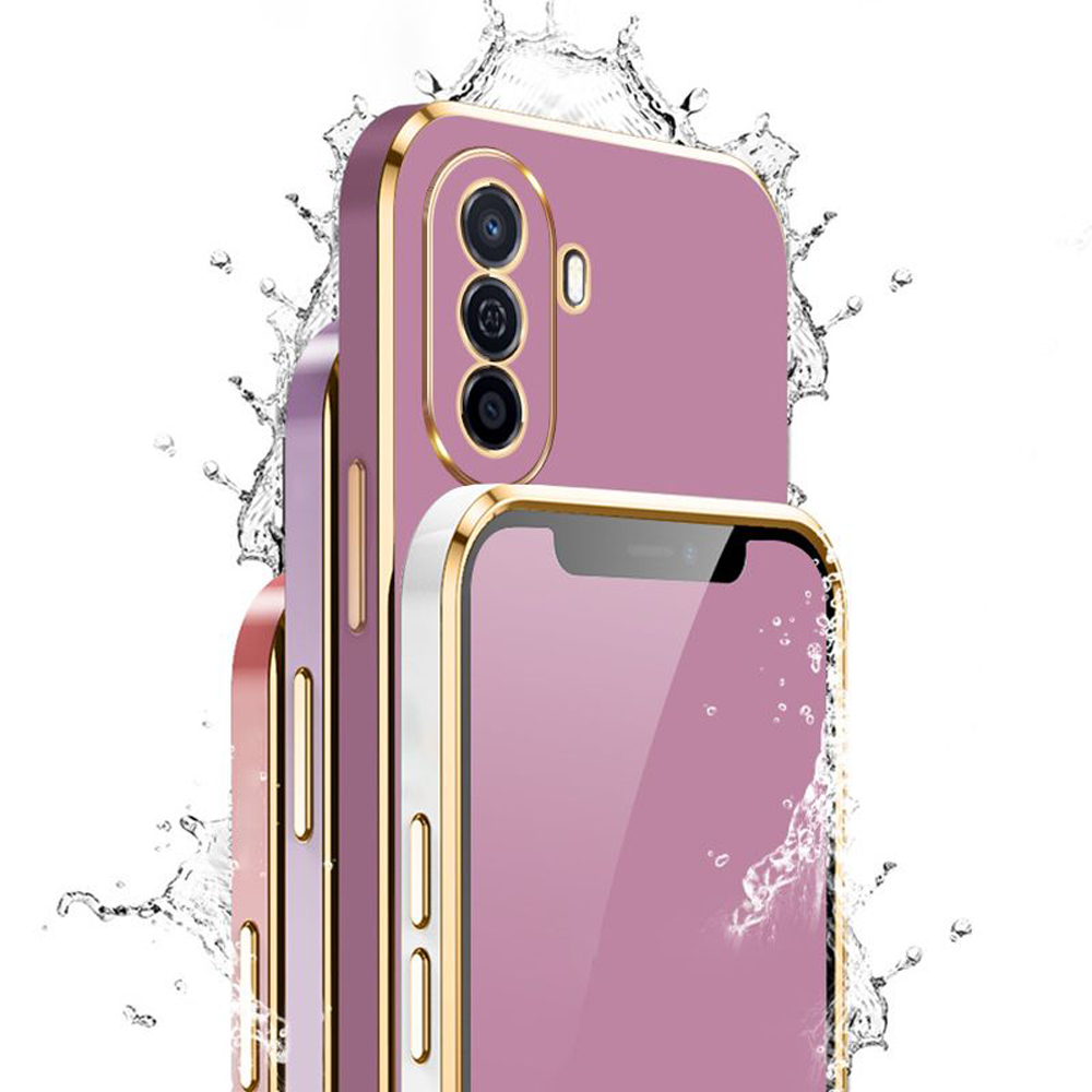 For Huawei nova Y71 Case Huawe - Phone Cases Brands avis et prix