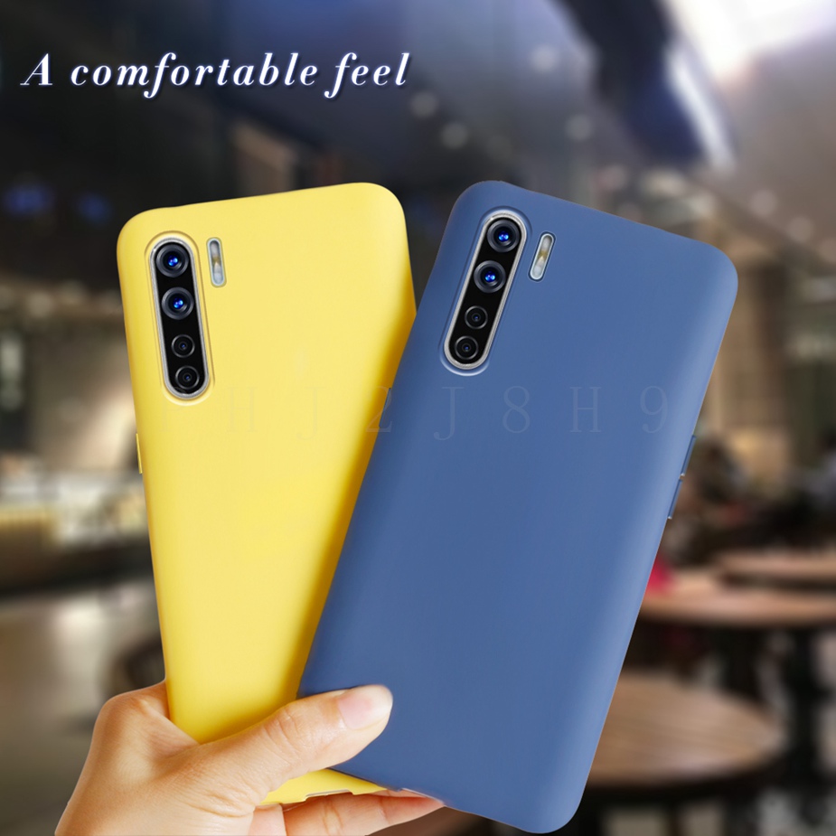For Oppo A91 Case OPPOA91 Cand - Buy Phone Cases avis et prix