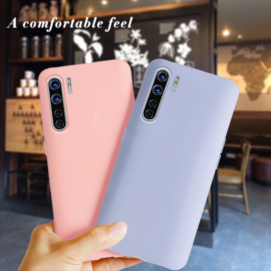 For Oppo A91 Case OPPOA91 Cand - Buy Phone Cases avis et prix
