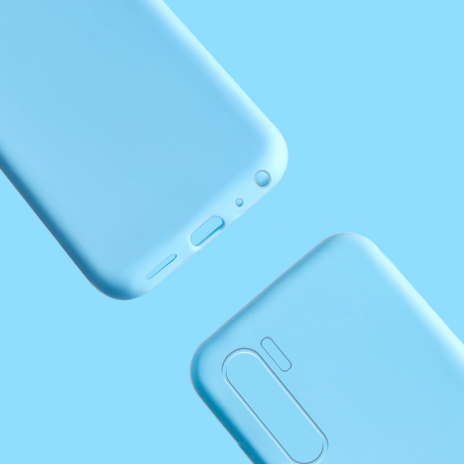 For Oppo A91 Case OPPOA91 Cand - Buy Phone Cases avis et prix