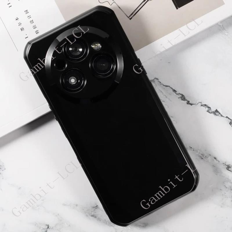 For Oukitel WP35 OukitelWP35 6 - Buy Phone Cases avis et prix