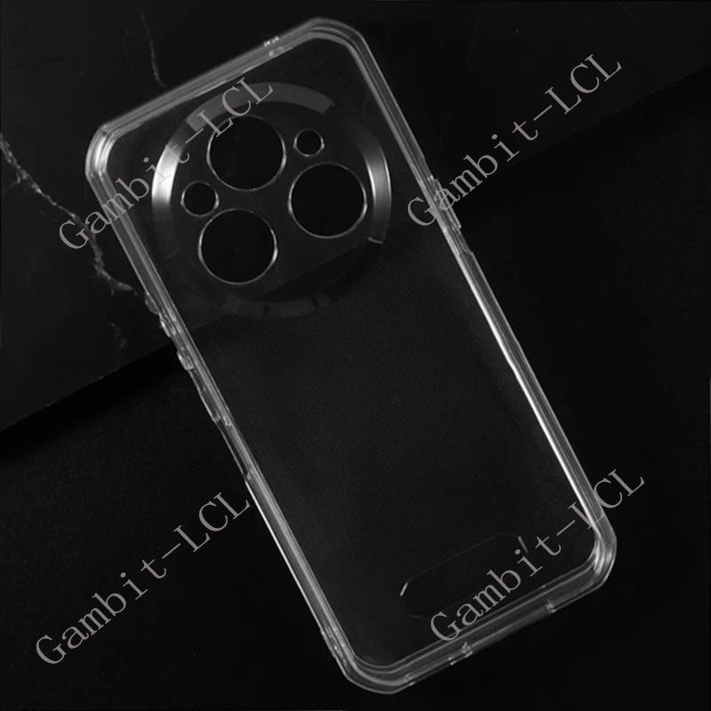 For Oukitel WP35 OukitelWP35 6 - Buy Phone Cases avis et prix