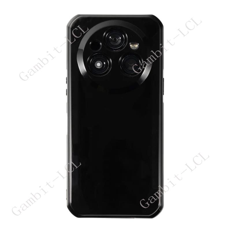 For Oukitel WP35 OukitelWP35 6 - Buy Phone Cases avis et prix