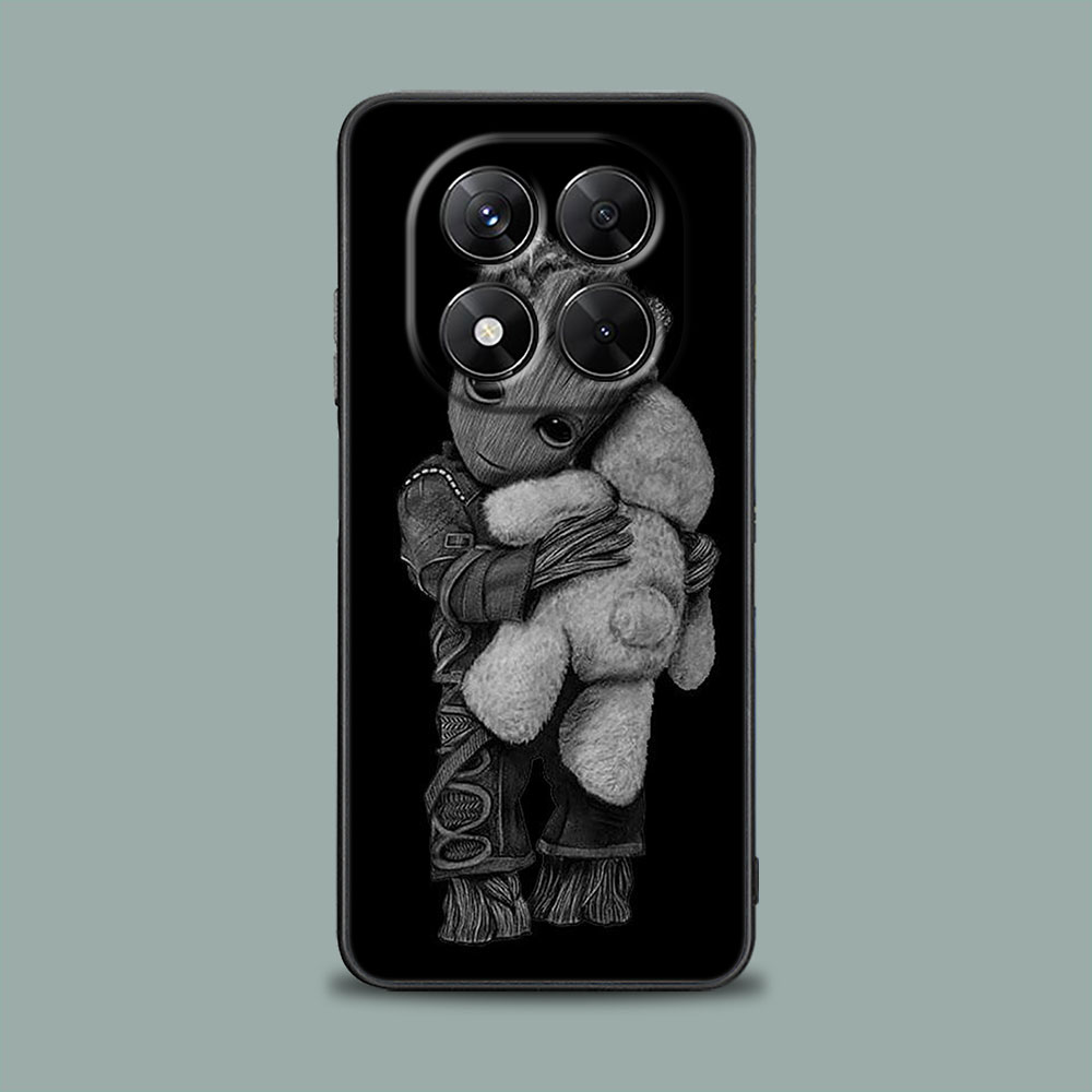 Baby Groot Marvel Phone Case F - Phone Cases Xiaomi 15 avis et prix