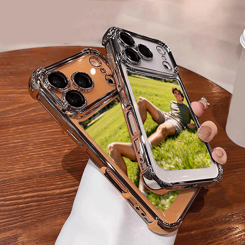 DIY customized photo electropl - Phone Cases With Pictures avis et prix