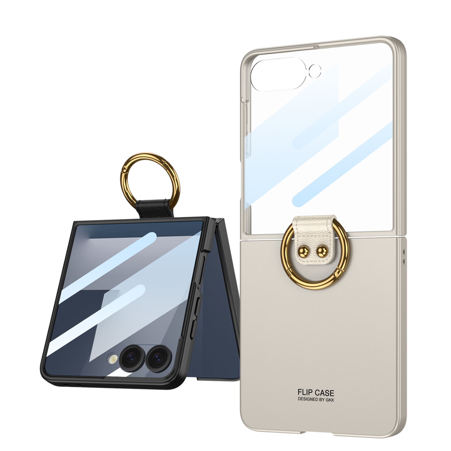 For Z flip 7 Phone Case Ultra- - Phone Cases Eco Friendly avis et prix