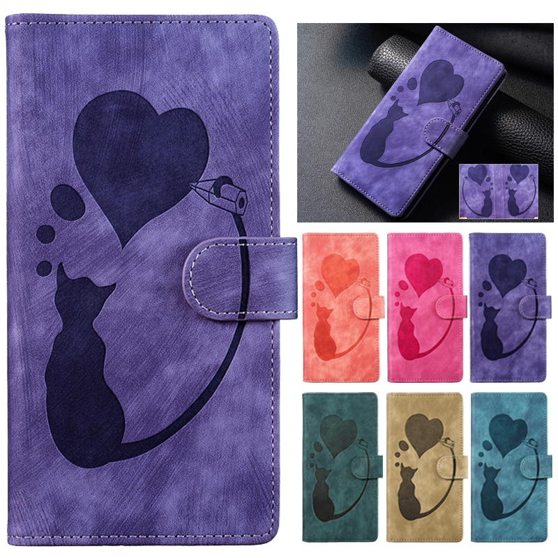 Flip Case on For Coque OPPO A9 - Buy Phone Cases avis et prix