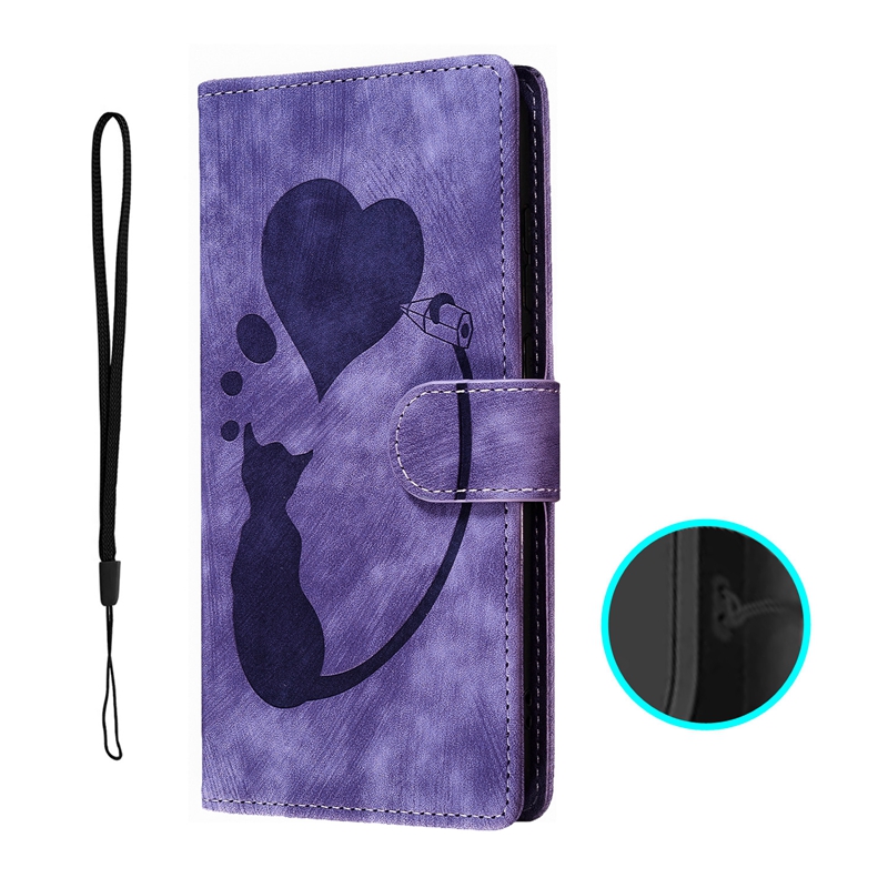 Flip Case on For Coque OPPO A9 - Buy Phone Cases avis et prix