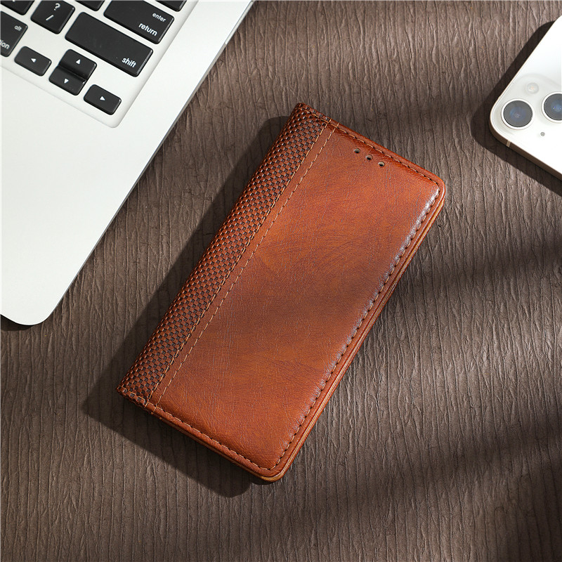 For Infinix Hot 50 Phone Case  - Buy Phone Cases avis et prix