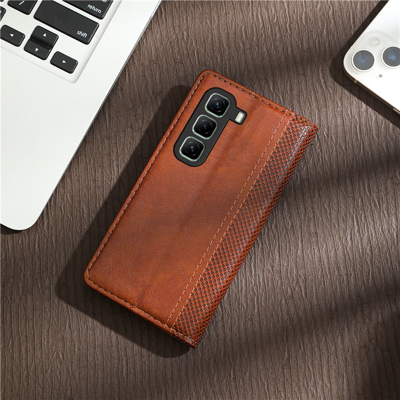 For Infinix Hot 50 Phone Case  - Buy Phone Cases avis et prix