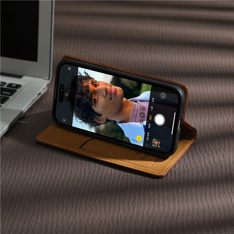 For Infinix Hot 50 Phone Case  - Buy Phone Cases avis et prix