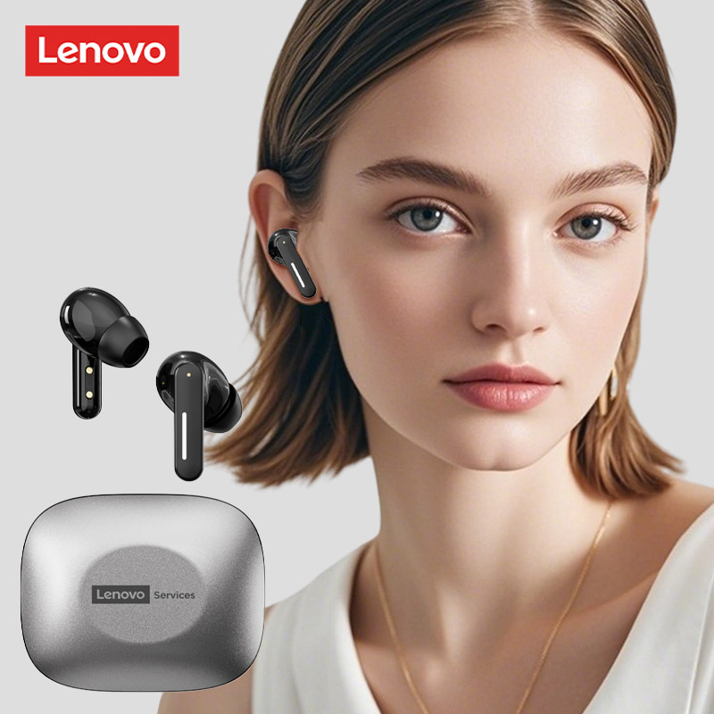 2026 Lenovo Original LE209 Wir - Phone Cases Video avis et prix